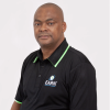 Kobang Maluleka